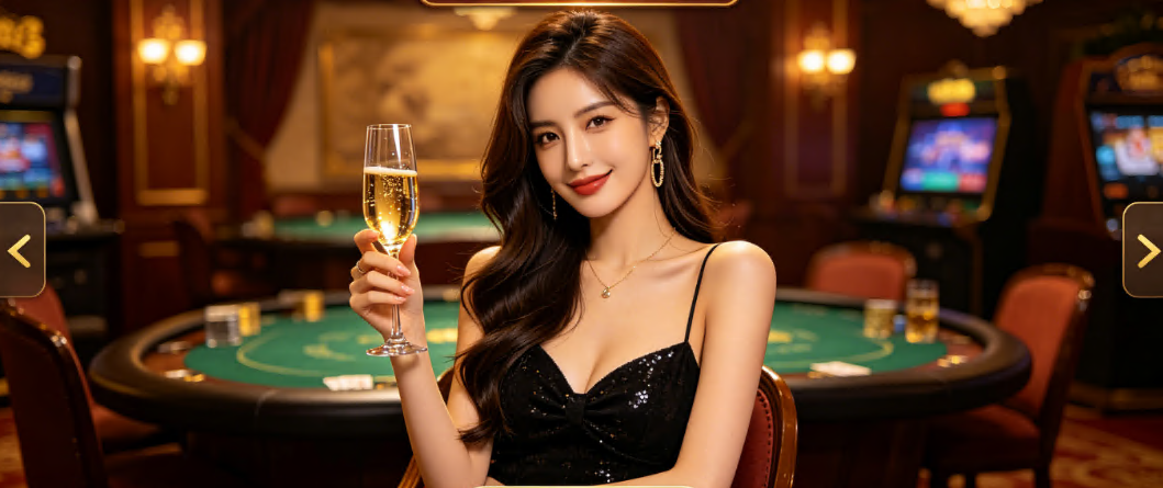 酒店精选内容配图